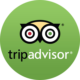 logo-tripadvisor