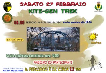 Trekking-in-Monferrato-Kite-Gen