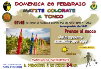 Trekking-in-Monferrato-Tonco